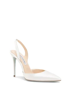 So Nude Pump 105