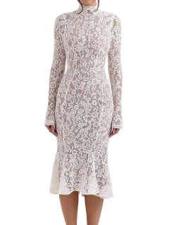 SOPHIA DRESS