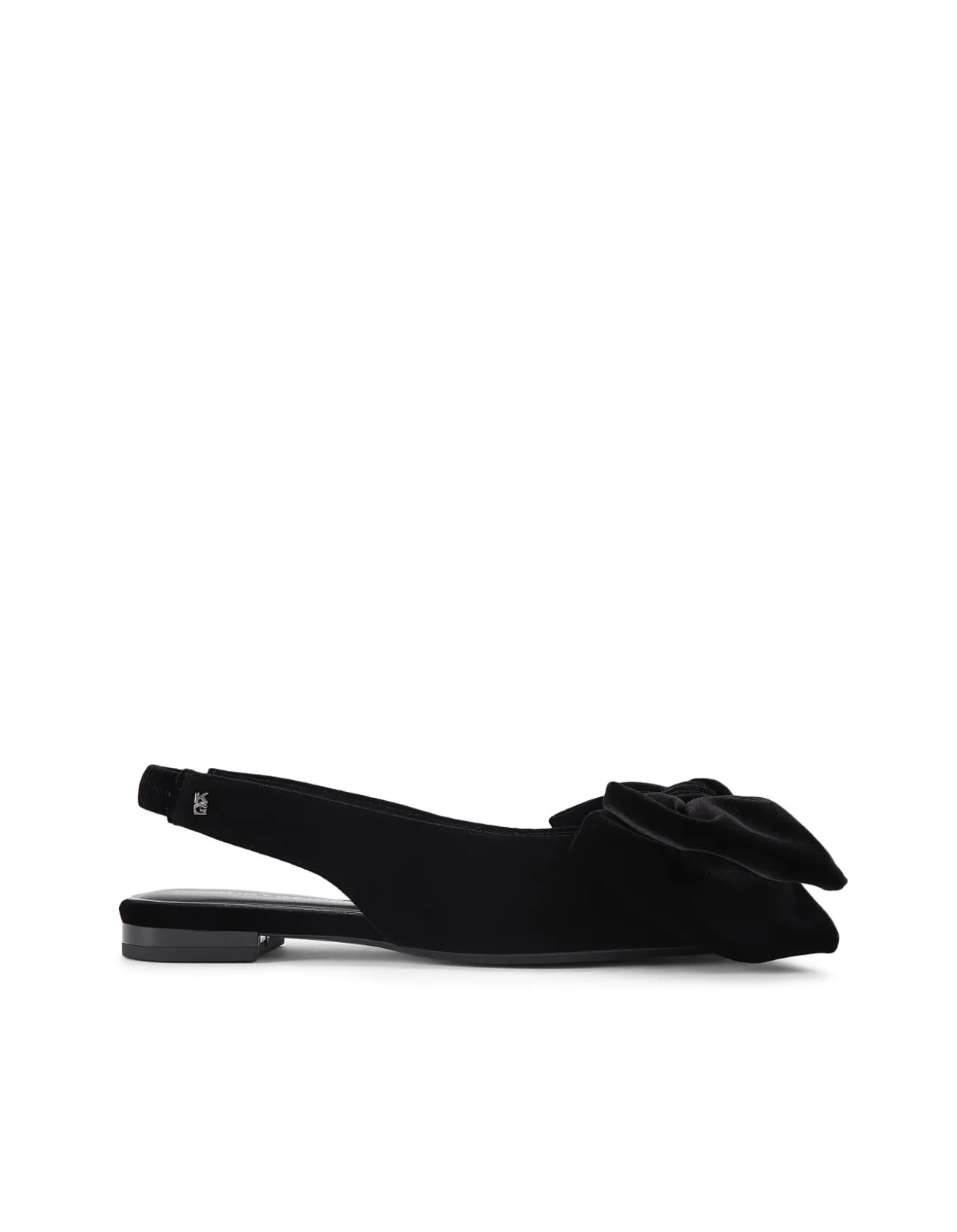 SOPHIA FLAT