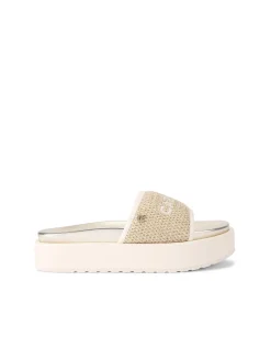 SORRENTO FLATFORM
