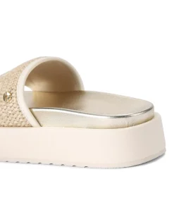 SORRENTO FLATFORM
