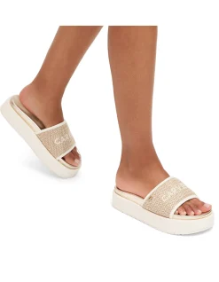 SORRENTO FLATFORM