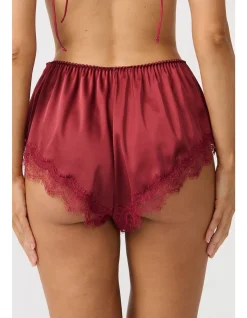 Sorrento Short