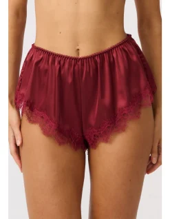 Sorrento Short