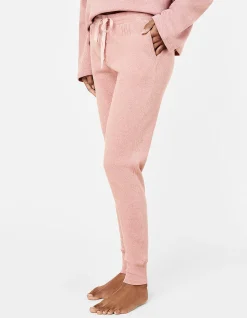 So Soft Fleecy Loungepant