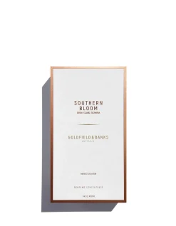 Southern Bloom Eau de Parfum 100ml