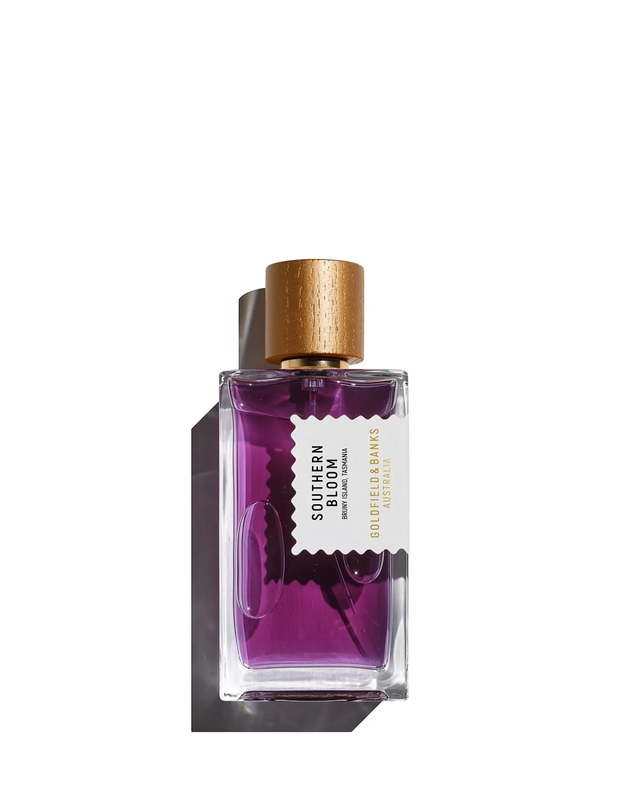 Southern Bloom Eau de Parfum 100ml