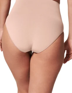 SPANXshape ExtraOrdinary Brief