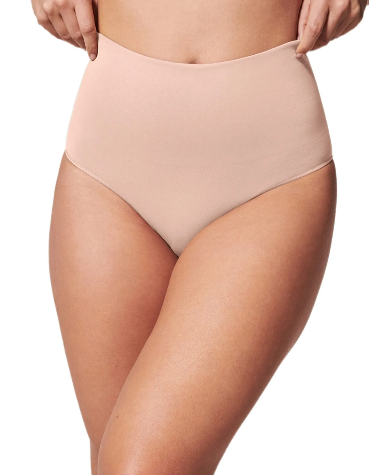 SPANXshape ExtraOrdinary Brief