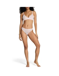 SPANXsupersmooth Day to Date Night-Thong