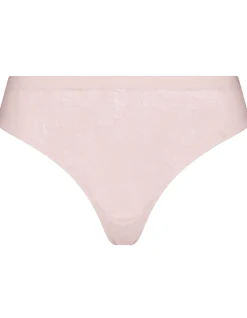 SPANXsupersmooth Day to Date Night-Thong