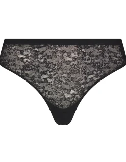 SPANXsupersmooth Day to Date Night-Thong