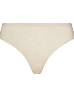 SPANXsupersmooth Day to Date Night-Thong