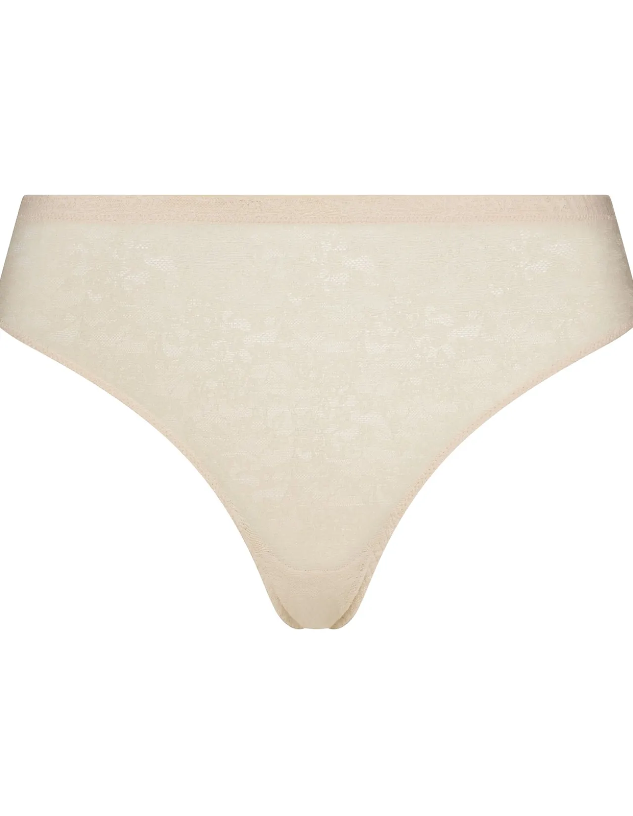 SPANXsupersmooth Day to Date Night-Thong