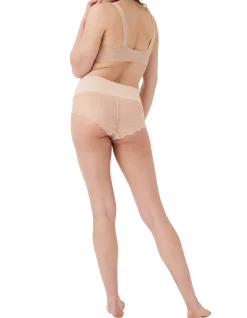 SPANXsupersmooth Undie-tectable® Lace Hi-Hipster