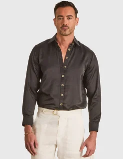 Sparrow Blake Shirt