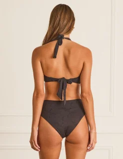 Sparrow Elleni D/DD Cup Bikini Top