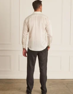 Sparrow Jake Pants