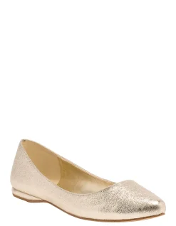 SPEAKUP BALLET FLAT