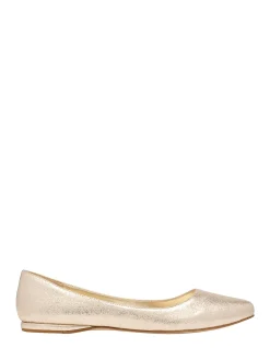 SPEAKUP BALLET FLAT