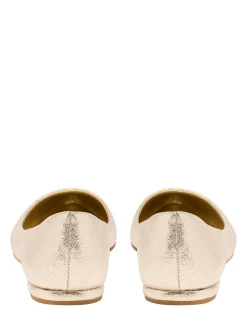 SPEAKUP BALLET FLAT
