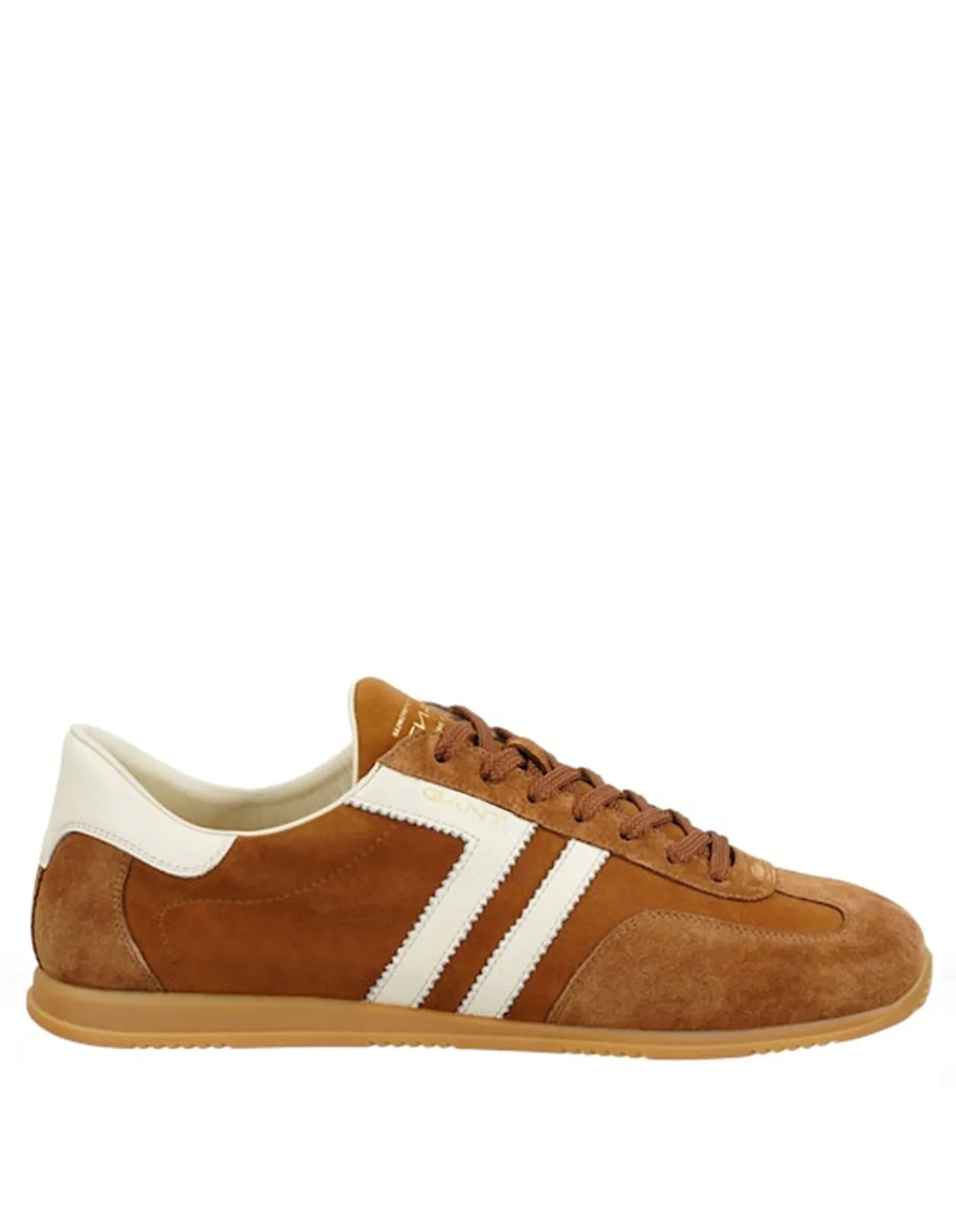 SPEARCLUB SNEAKER