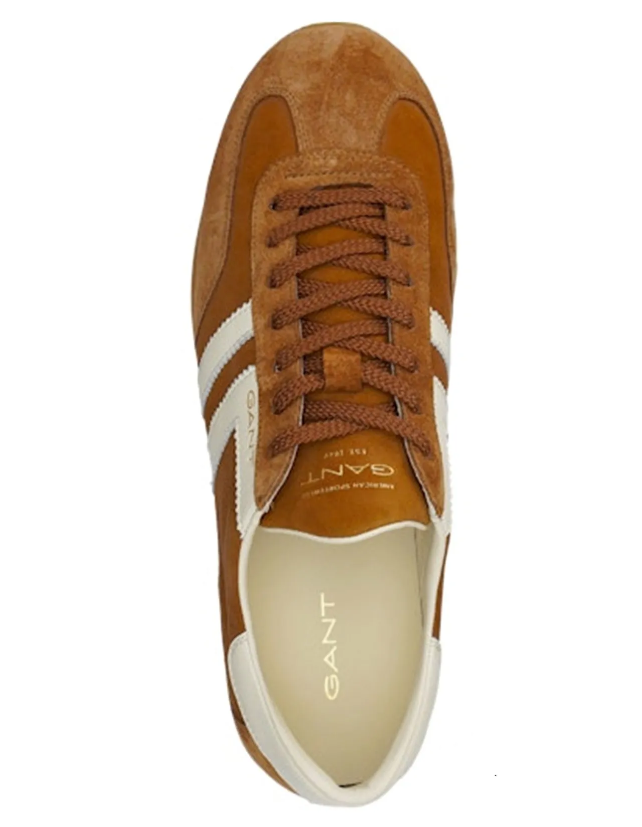 SPEARCLUB SNEAKER