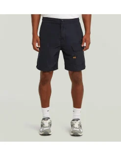 Sport trainer short