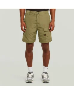 Sport trainer short