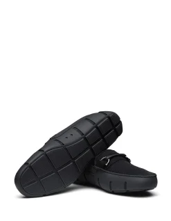 Sporty Bit Loafer