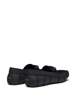Sporty Bit Loafer