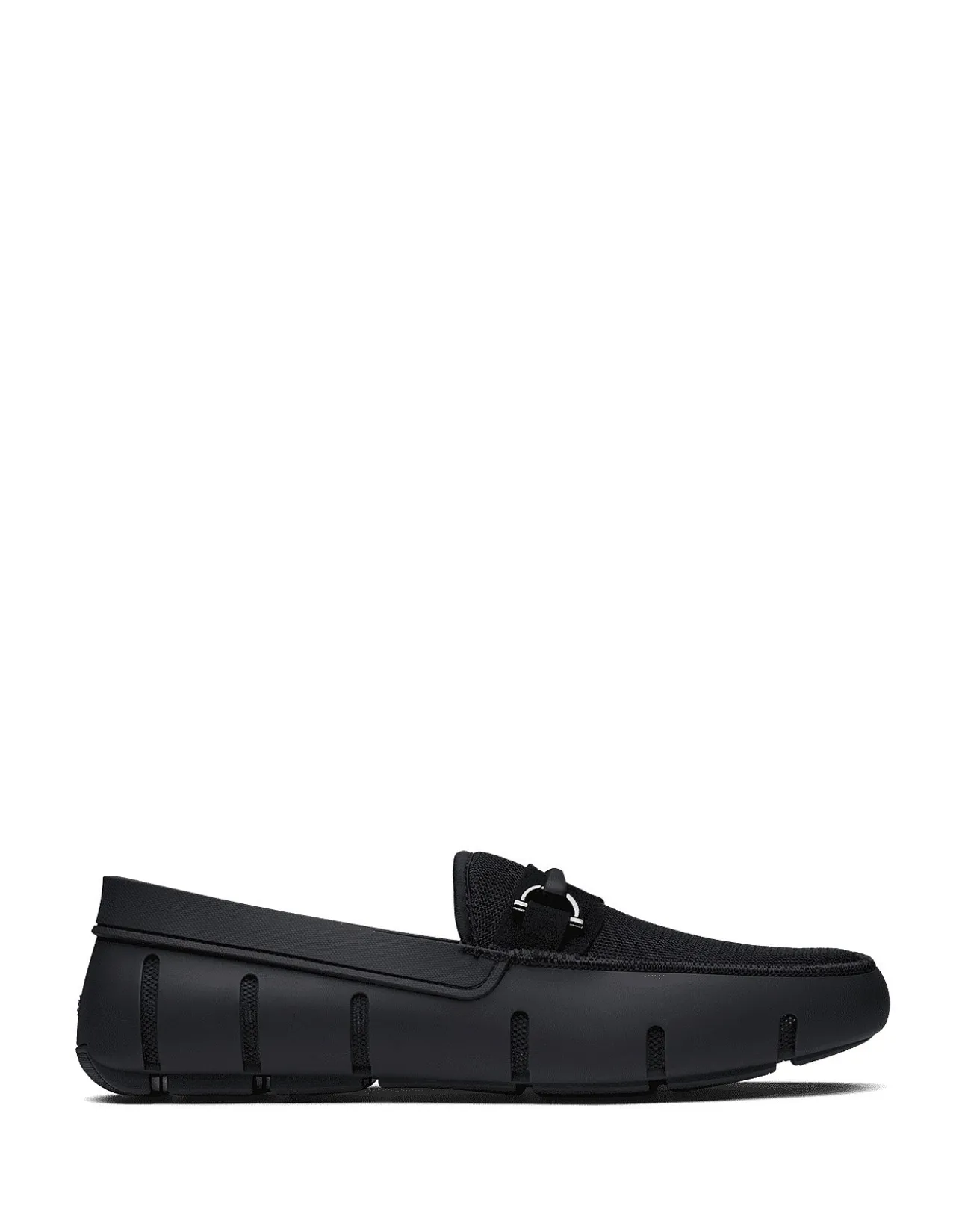 Sporty Bit Loafer