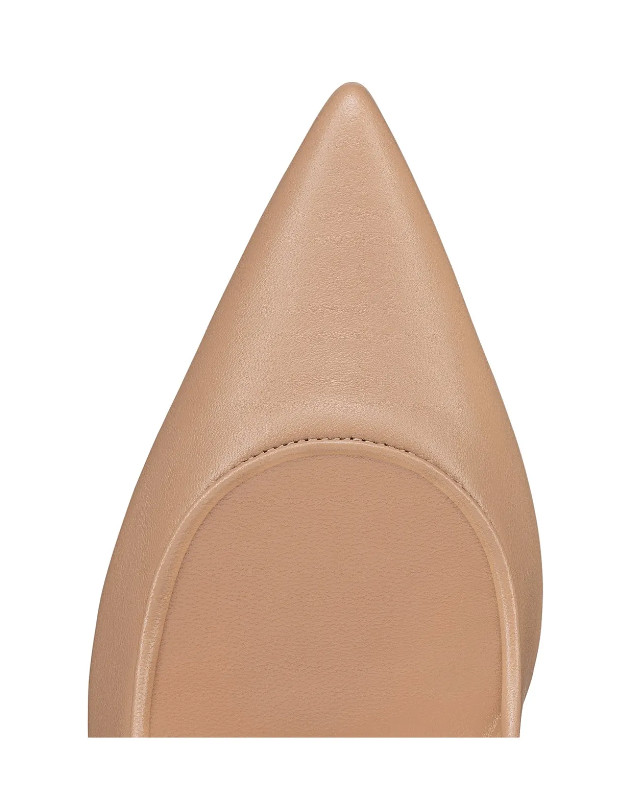 SPORTY KATE 100 NAPPA/LINING BLUSH/LIN BLUSH