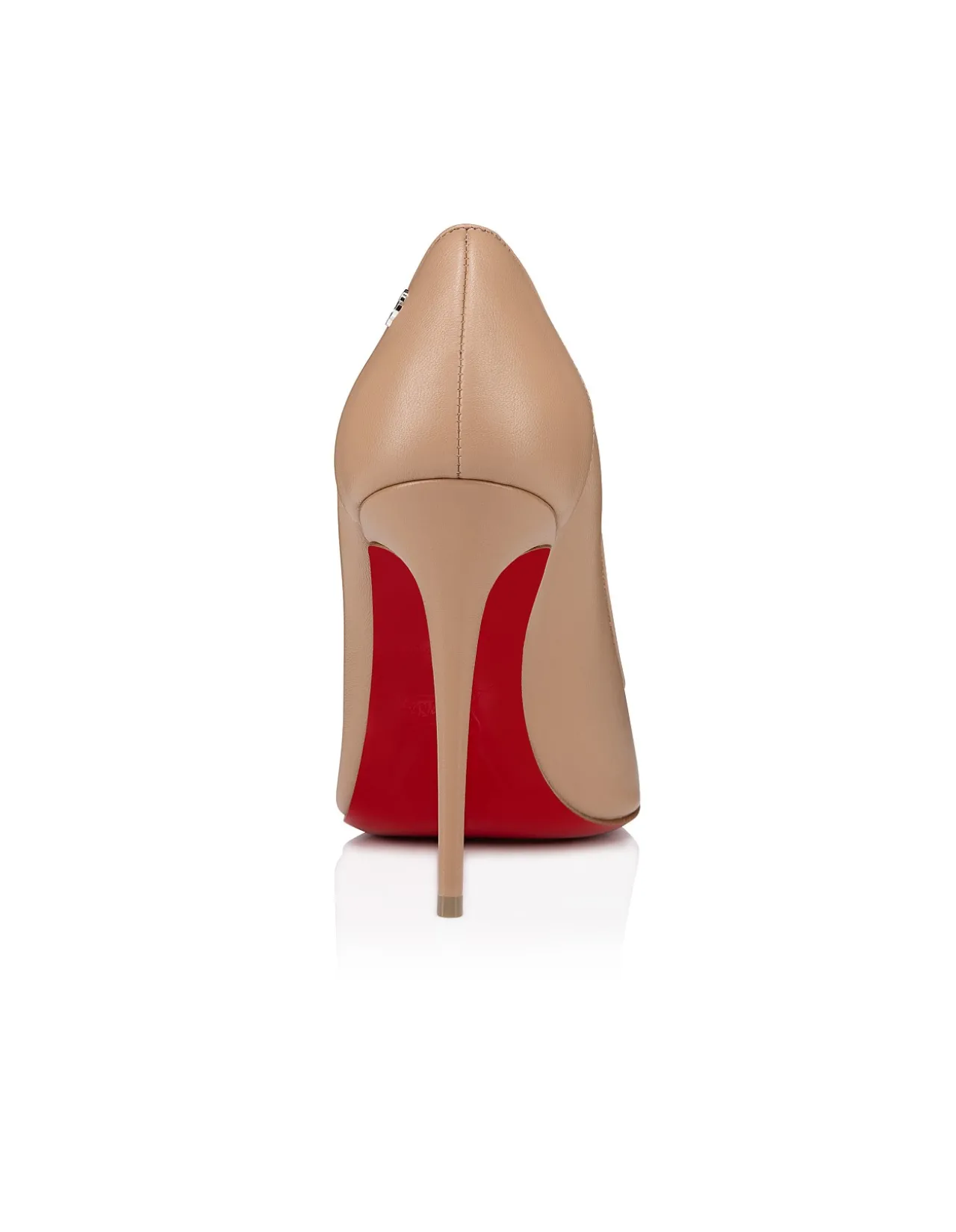 SPORTY KATE 100 NAPPA/LINING BLUSH/LIN BLUSH