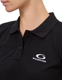 S/S POLO