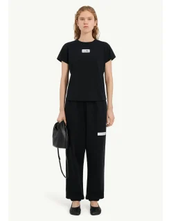 SS TSHIRT