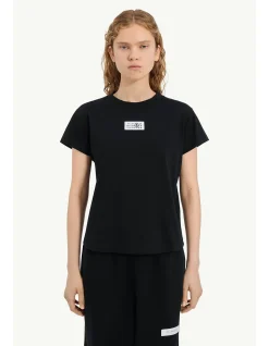 SS TSHIRT