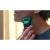 S9985/50 Series 9000 Wet & Dry Electric Shaver with SkinIQ