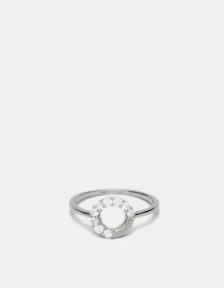 SS Nimbus Ring