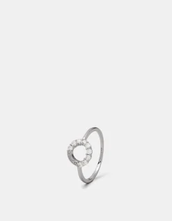 SS Nimbus Ring