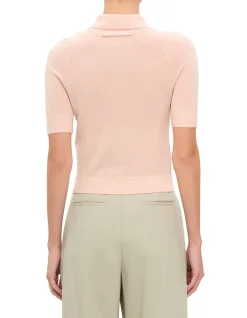 SS POLO SHIRT