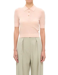SS POLO SHIRT