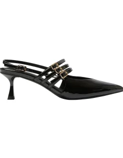 STACEY PUMP