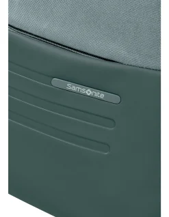 STACKD BIZ LAPTOP BACKPACK FOREST
