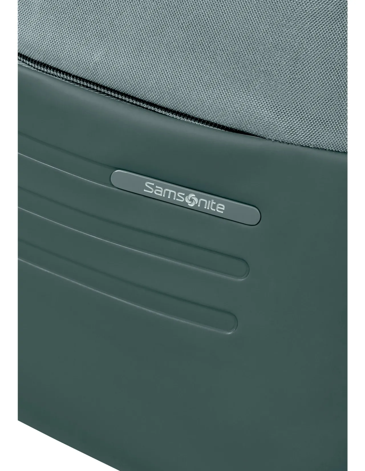 STACKD BIZ LAPTOP BACKPACK FOREST