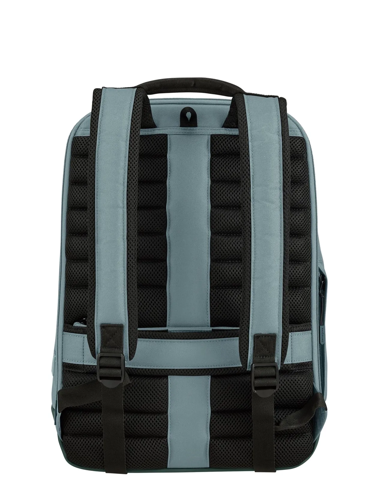 STACKD BIZ LAPTOP BACKPACK FOREST