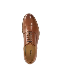 STANLAKES OXFORD