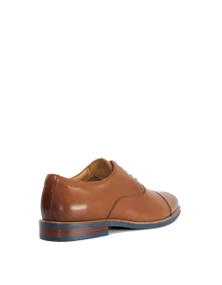 STANLAKES OXFORD