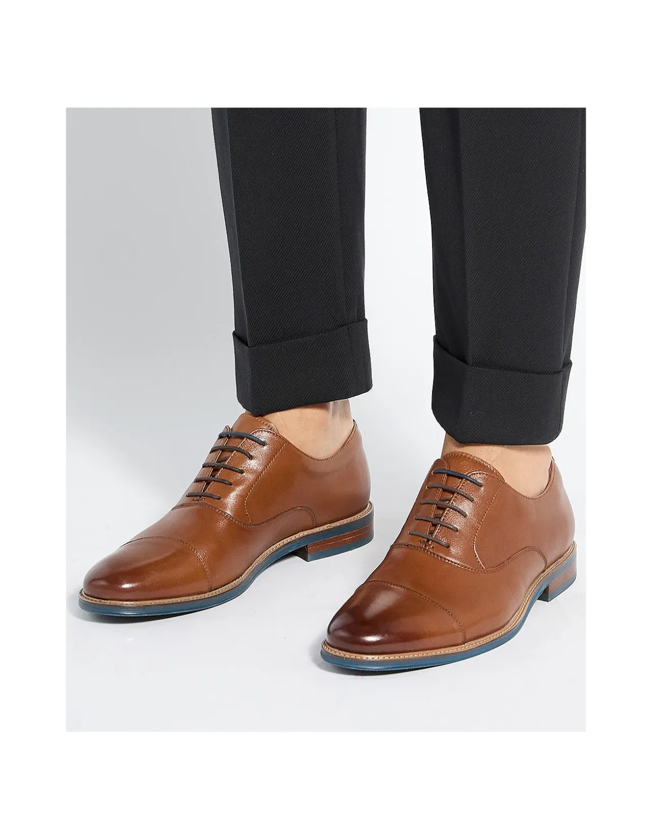 STANLAKES OXFORD