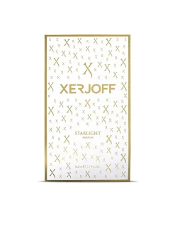 Starlight Parfum 50ml